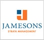 jamesons-logo