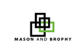 Mason and Brophy