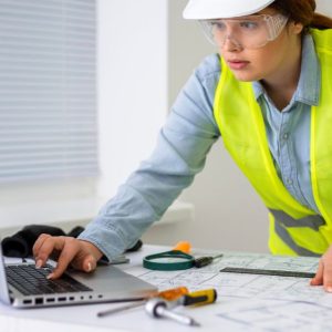 Avoid Costly Building Maintenance Mistakes: The Role Your Strata Company Should Play