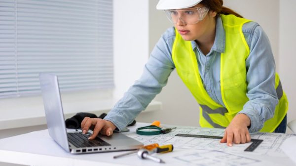 Avoid Costly Building Maintenance Mistakes: The Role Your Strata Company Should Play